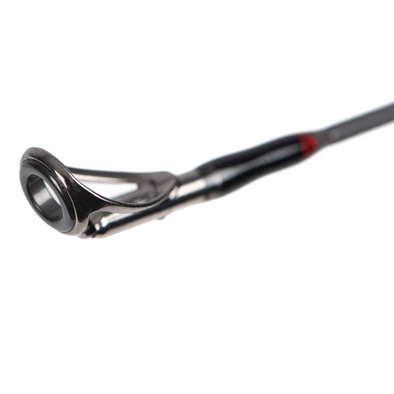 Fox Rage Warrior Pike Cast Rod 7ft 5in/20-80g
